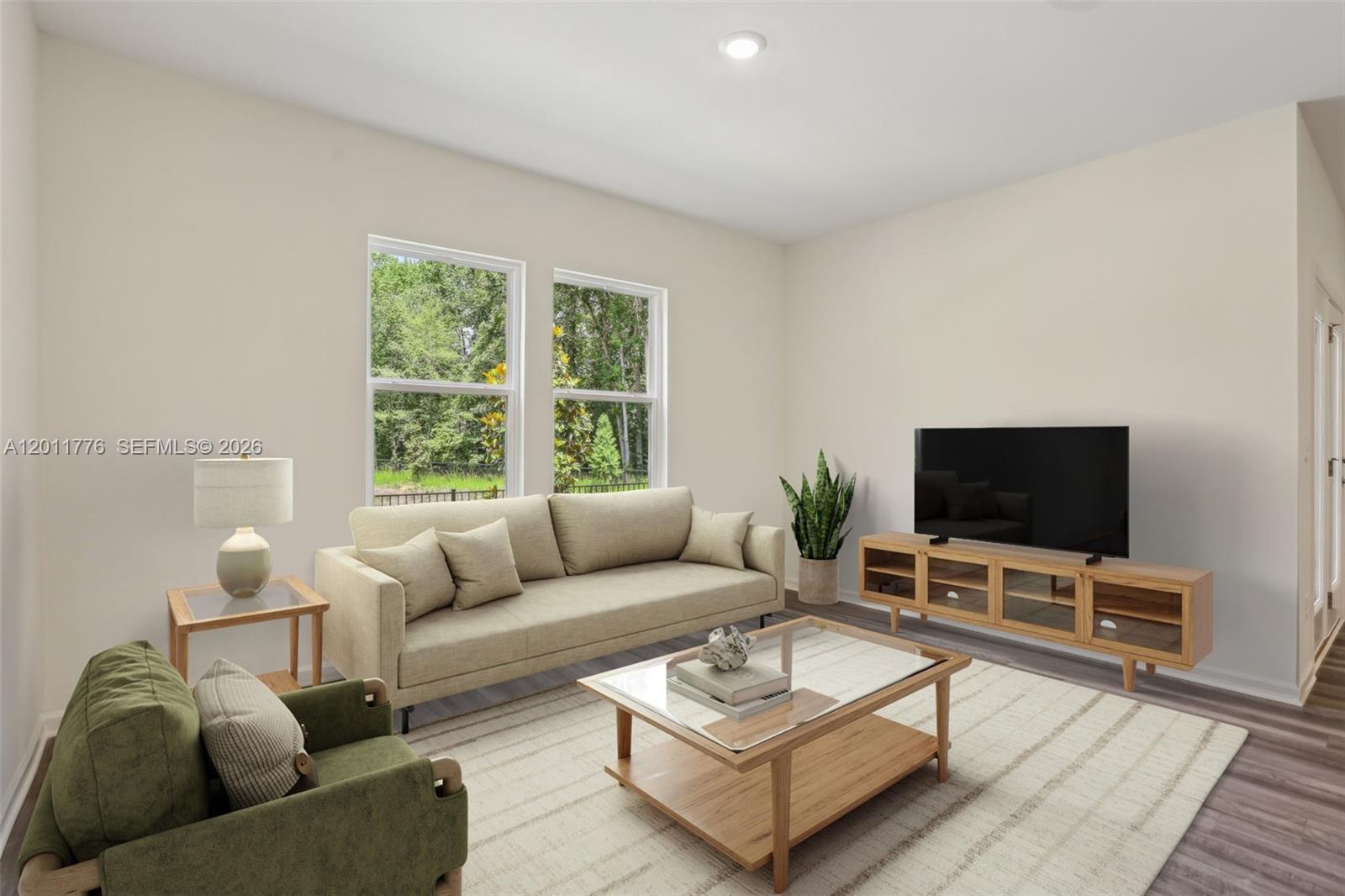 2571 GREY HAWK DR Unit: ,