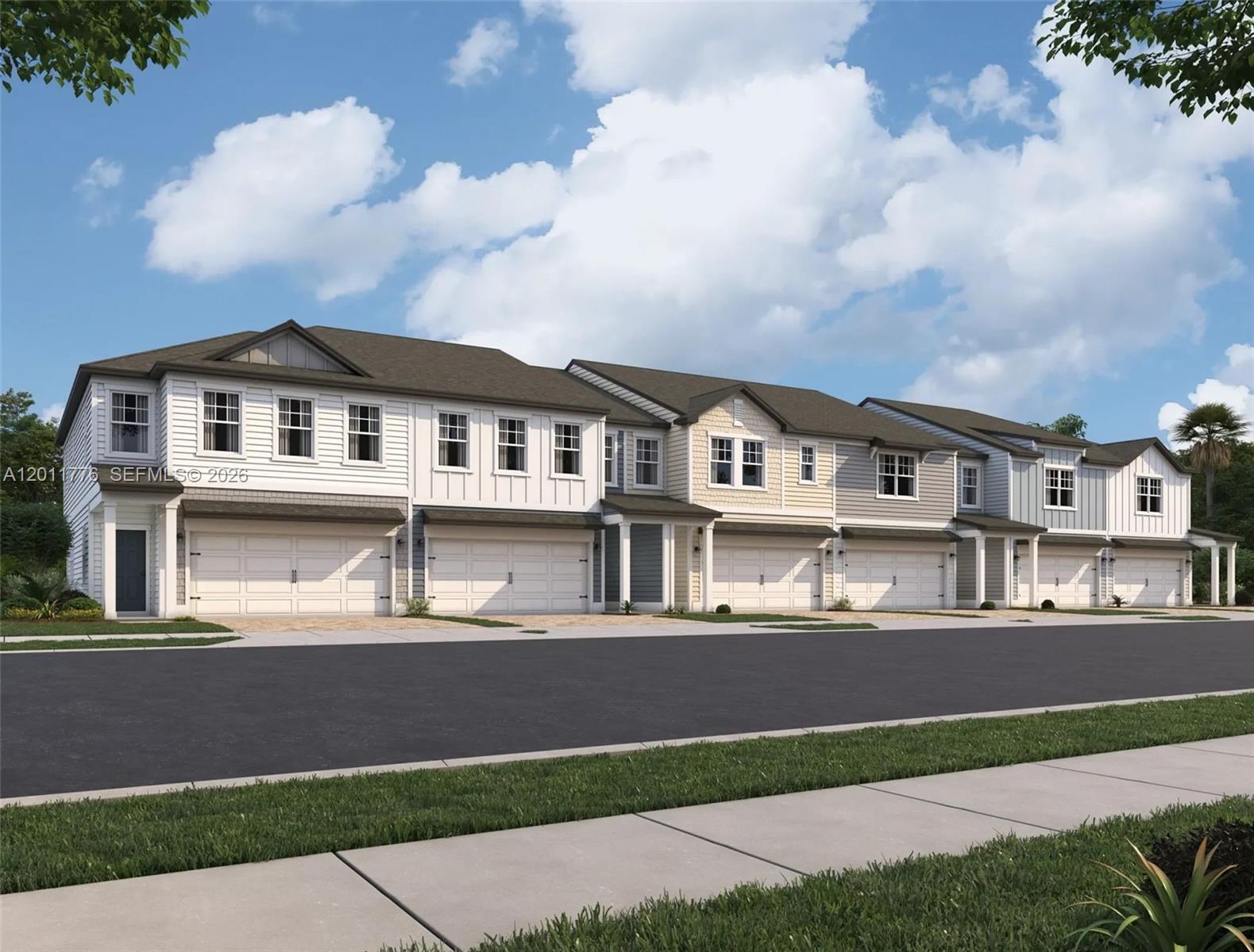 2571 GREY HAWK DR Unit: ,