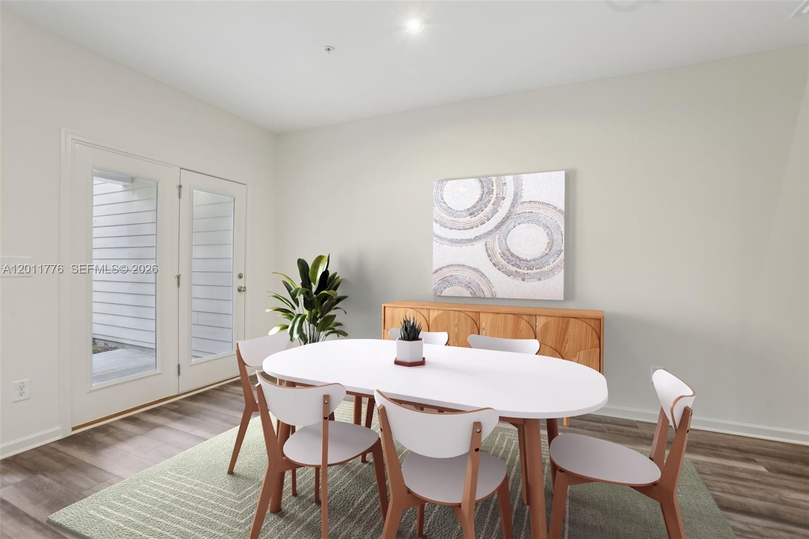 2571 GREY HAWK DR Unit: ,