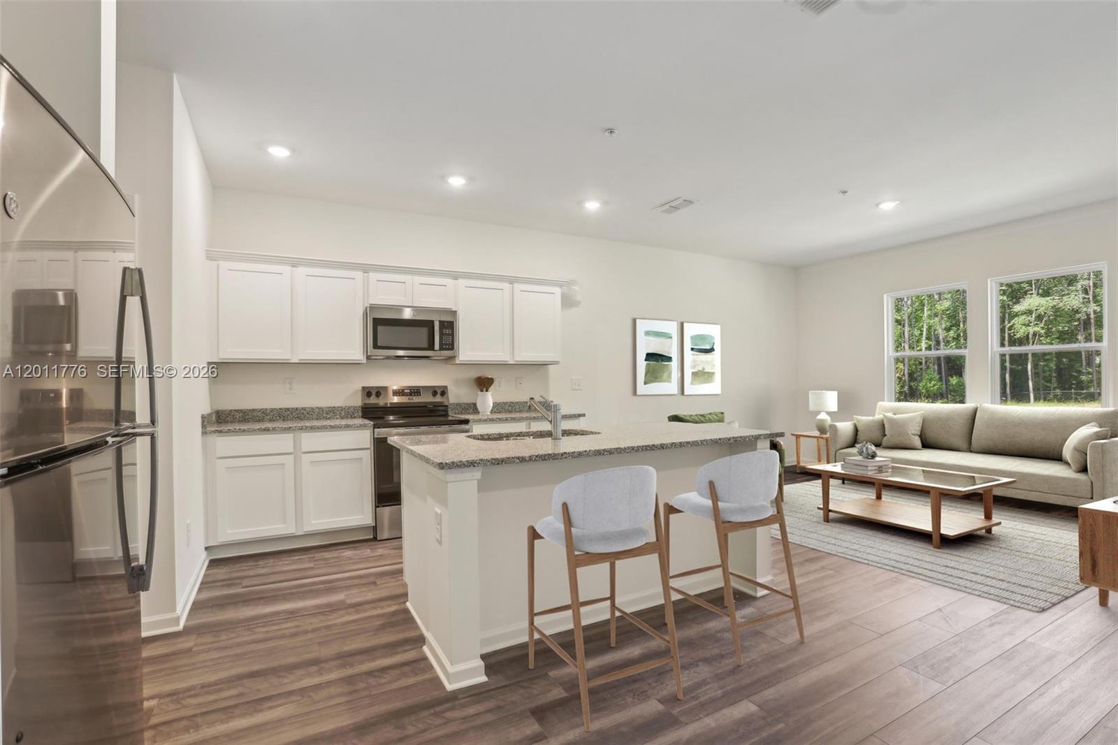 2571 GREY HAWK DR Unit: ,