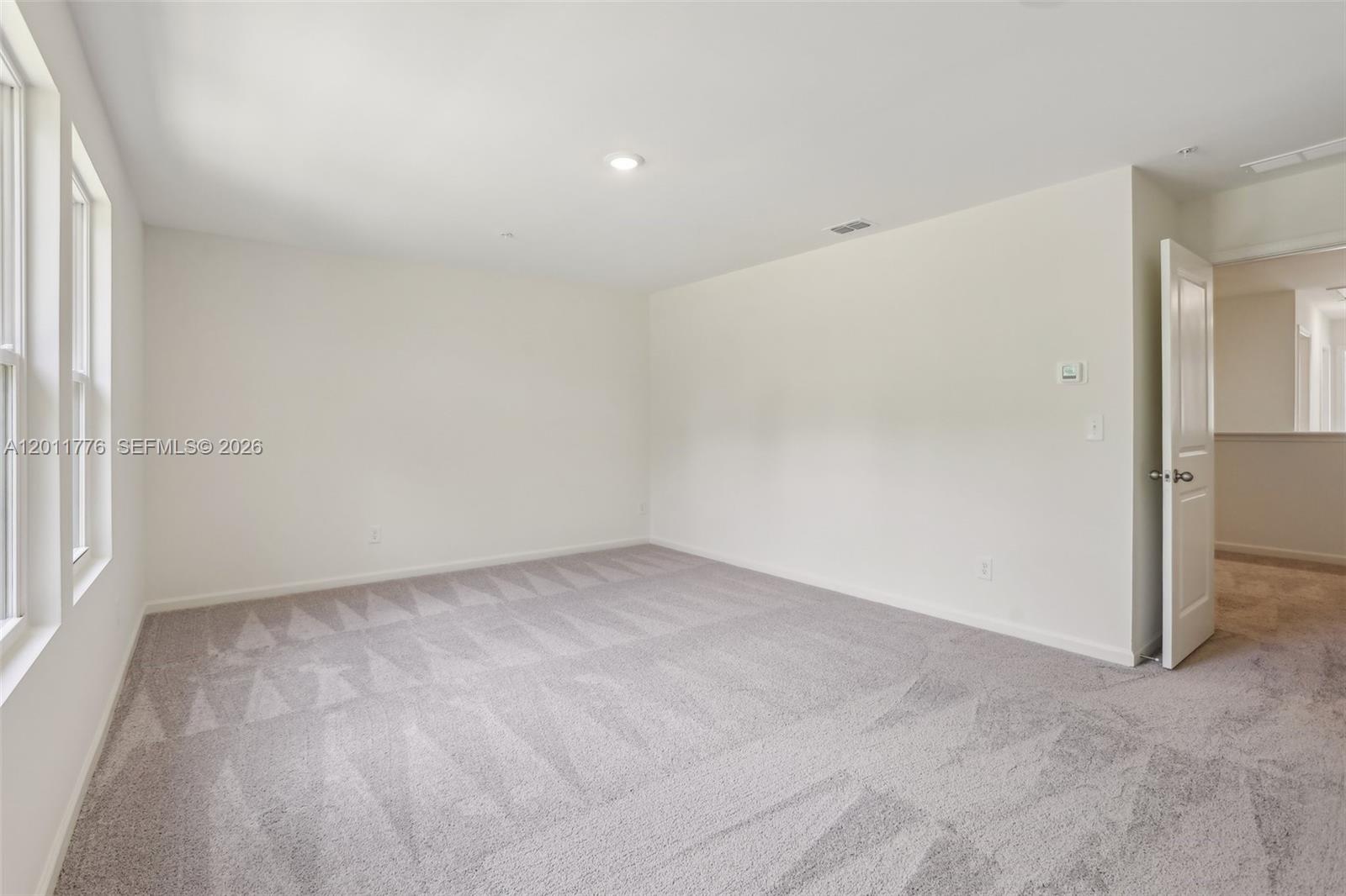 2571 GREY HAWK DR Unit: ,