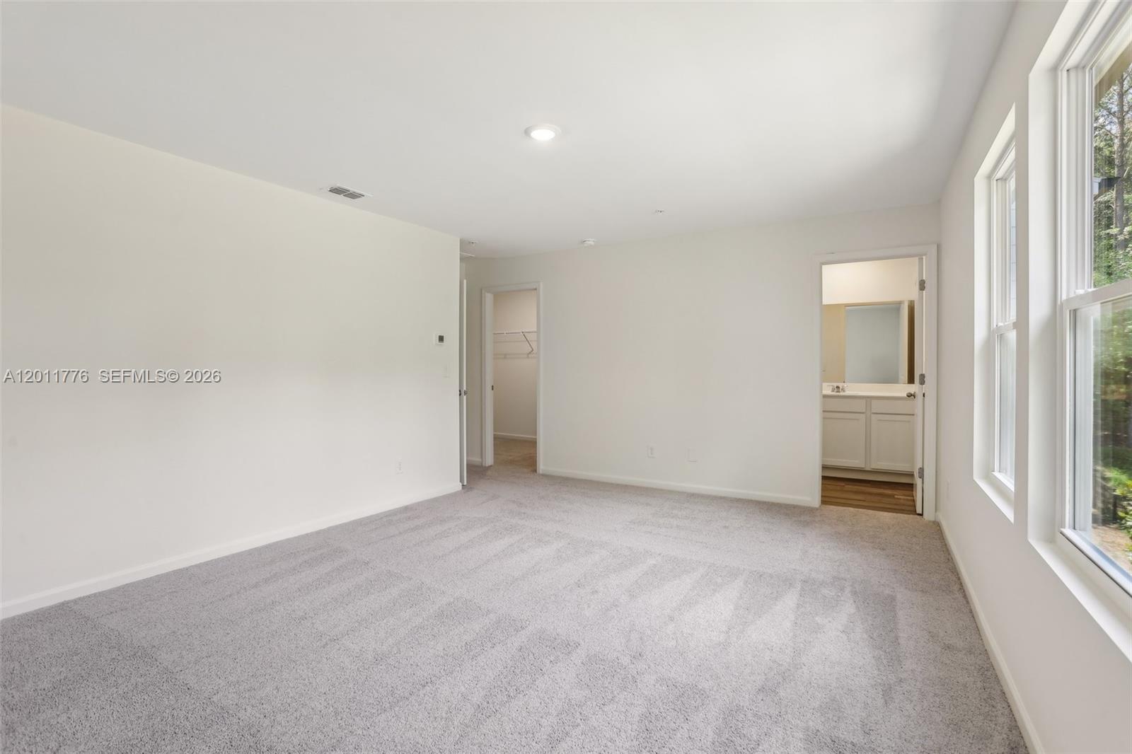 2571 GREY HAWK DR Unit: ,