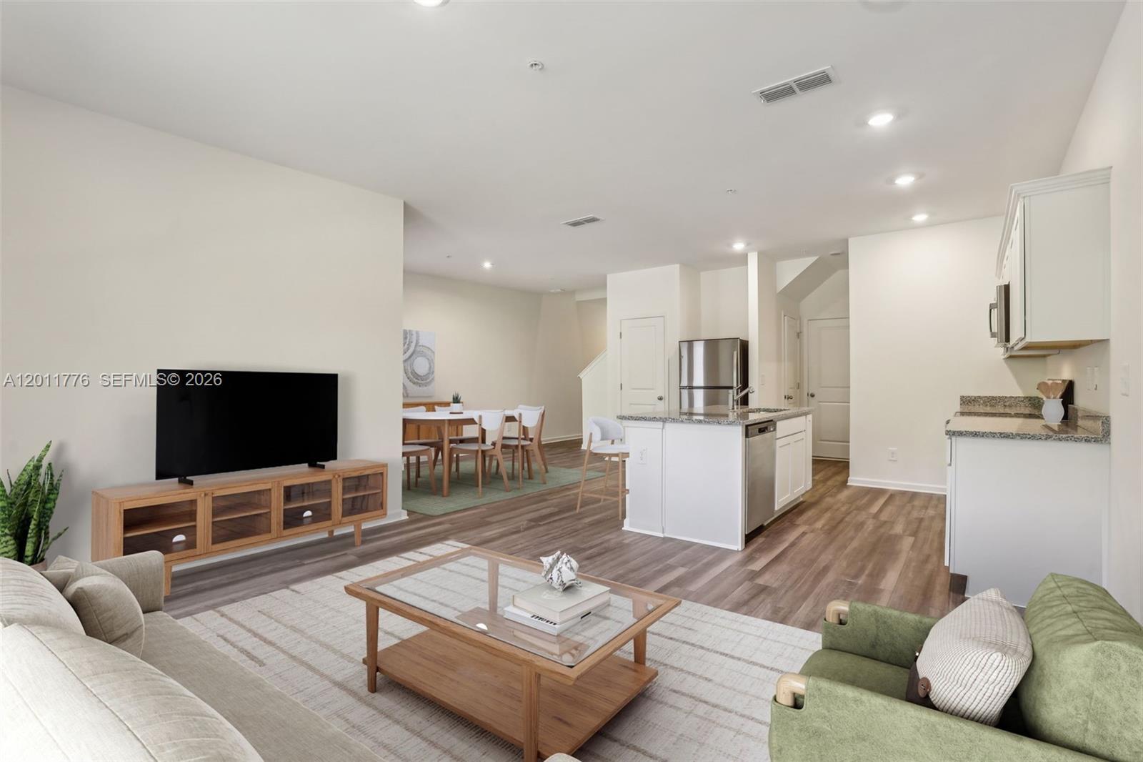 2571 GREY HAWK DR Unit: ,