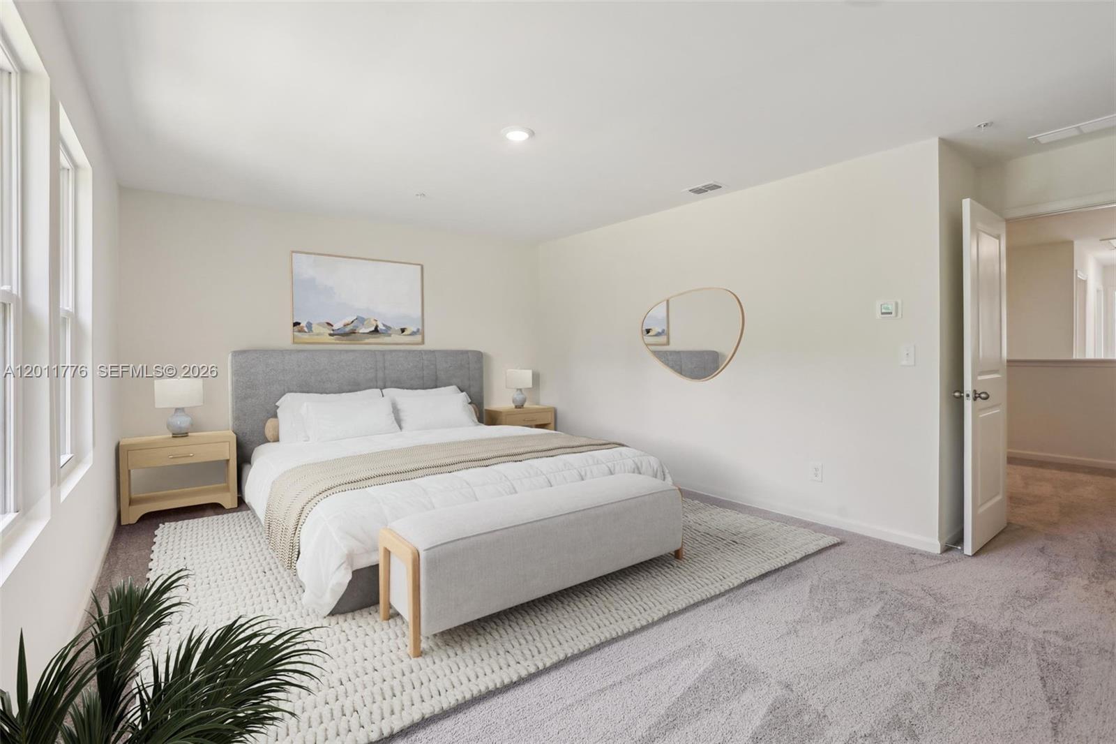 2571 GREY HAWK DR Unit: ,