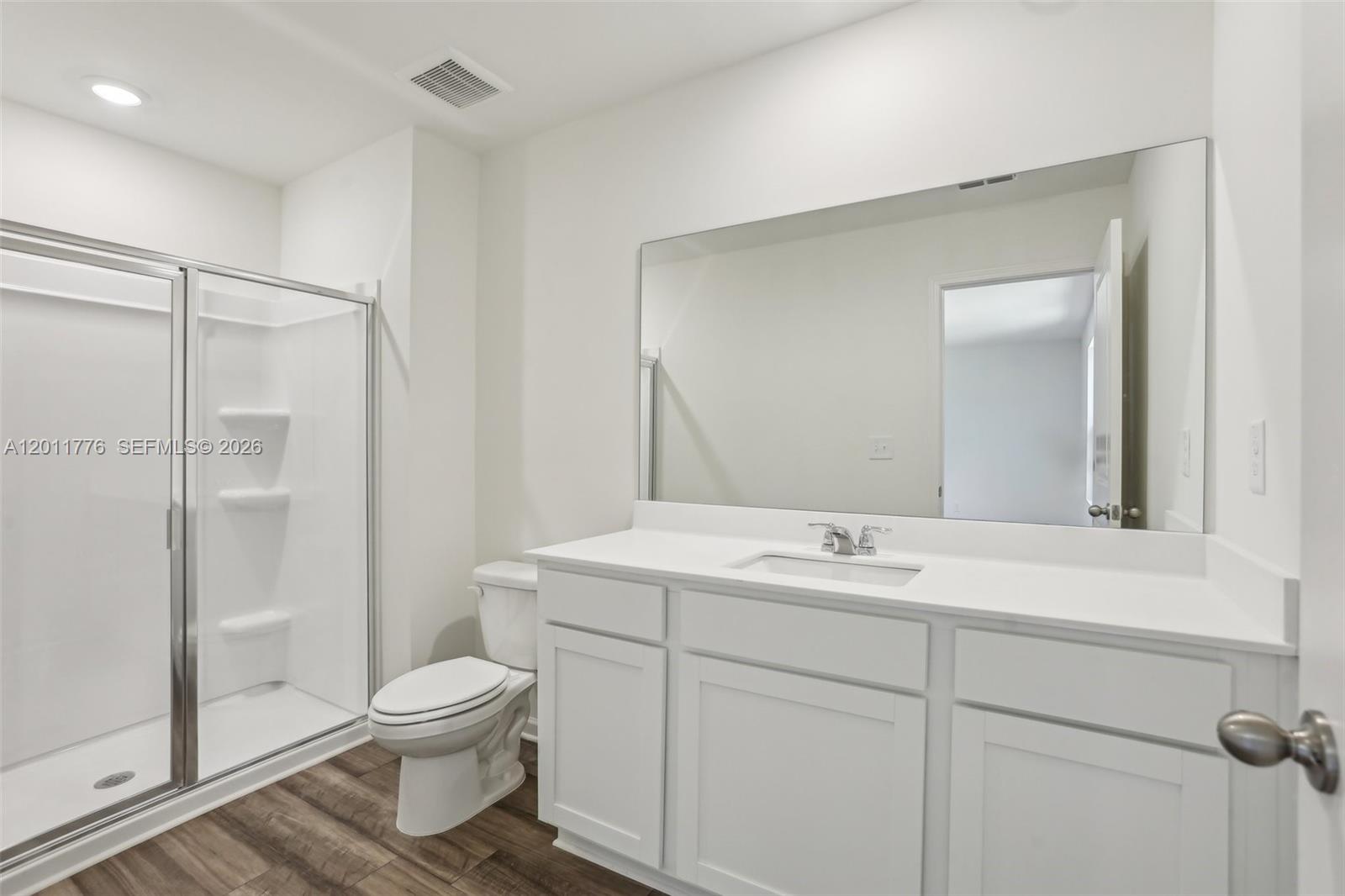 2571 GREY HAWK DR Unit: ,