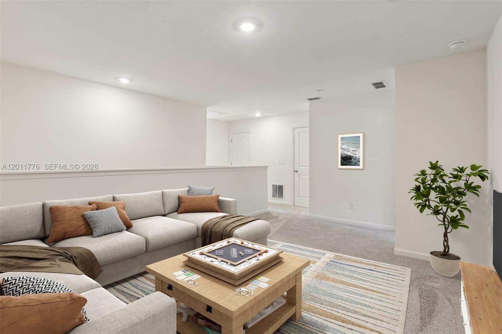 2571 GREY HAWK DR Unit: ,