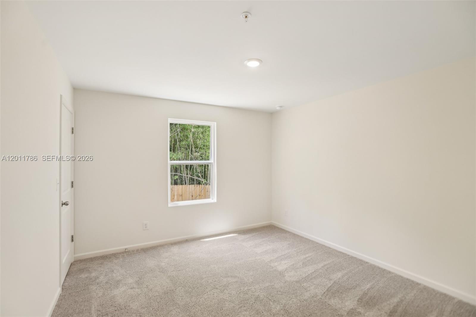 2579 GREY HAWK DR Unit: ,