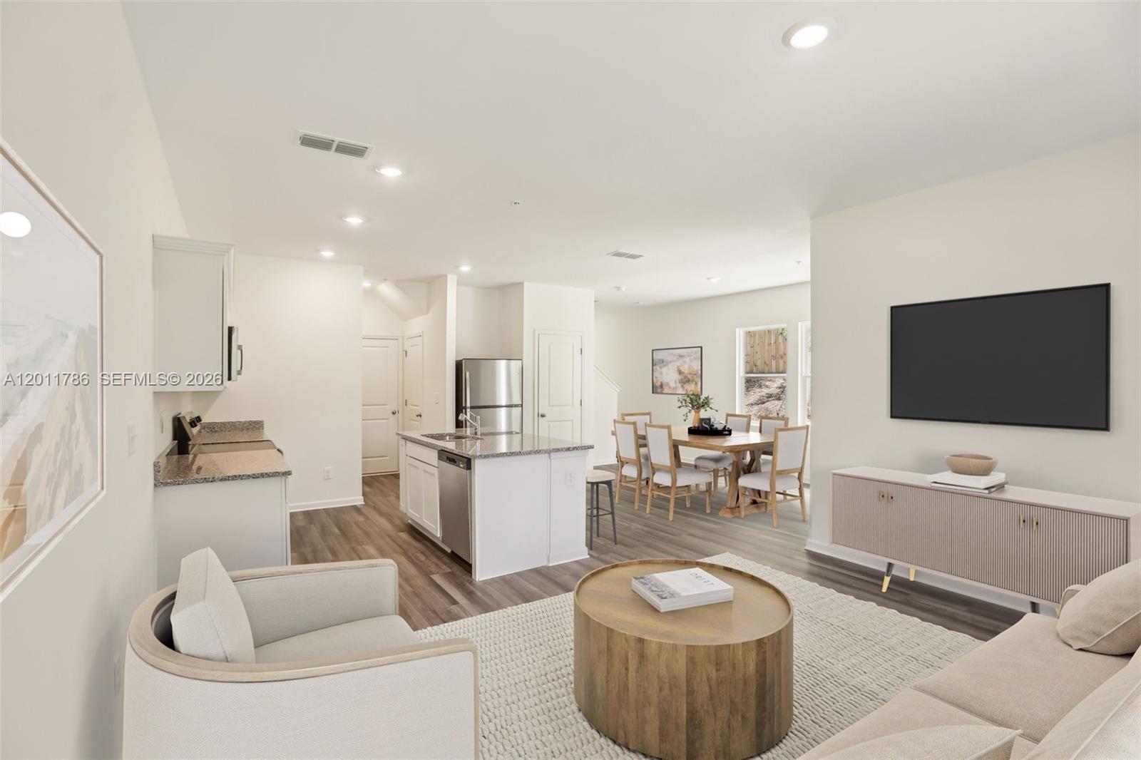 2579 GREY HAWK DR Unit: ,