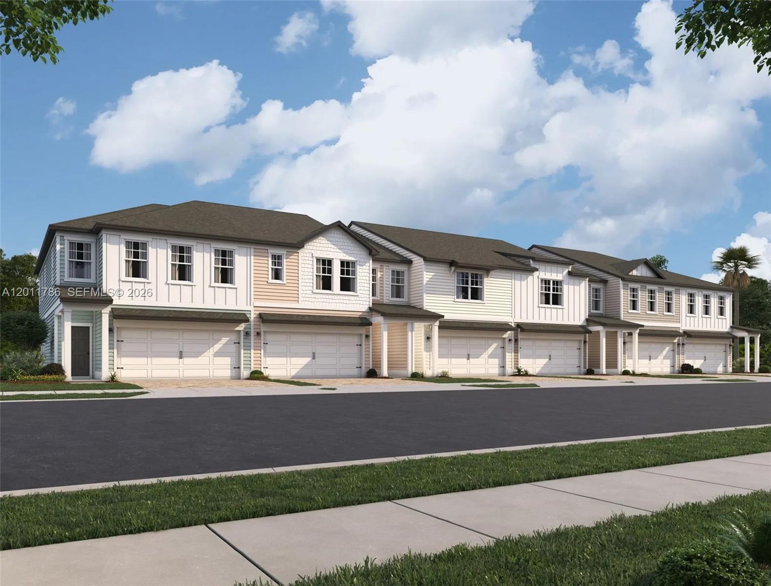 2579 GREY HAWK DR Unit: ,