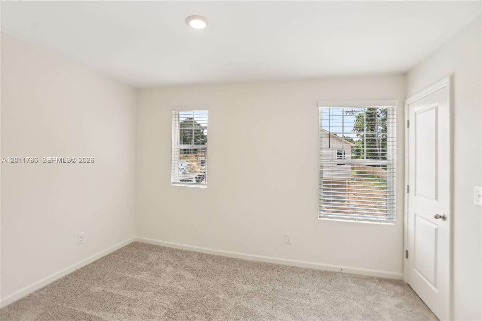 2579 GREY HAWK DR Unit: ,