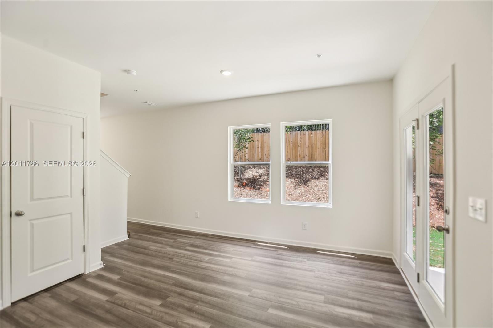 2579 GREY HAWK DR Unit: ,