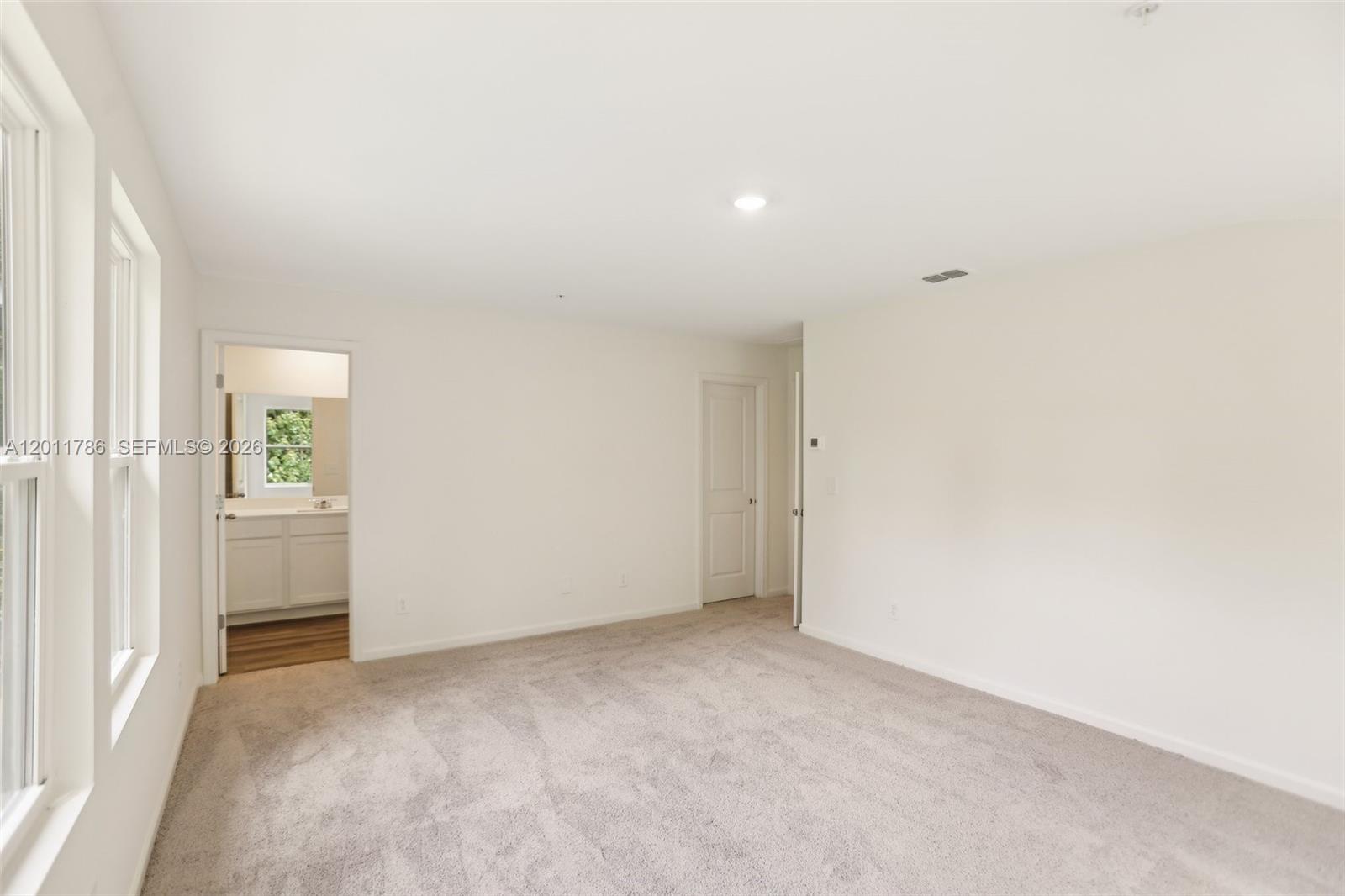 2579 GREY HAWK DR Unit: ,