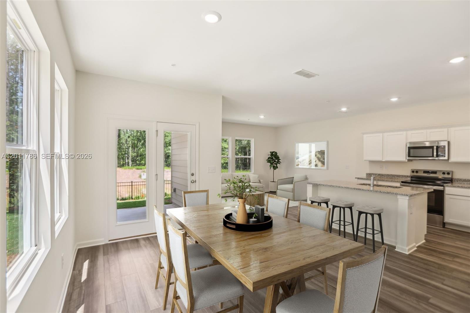 2579 GREY HAWK DR Unit: ,