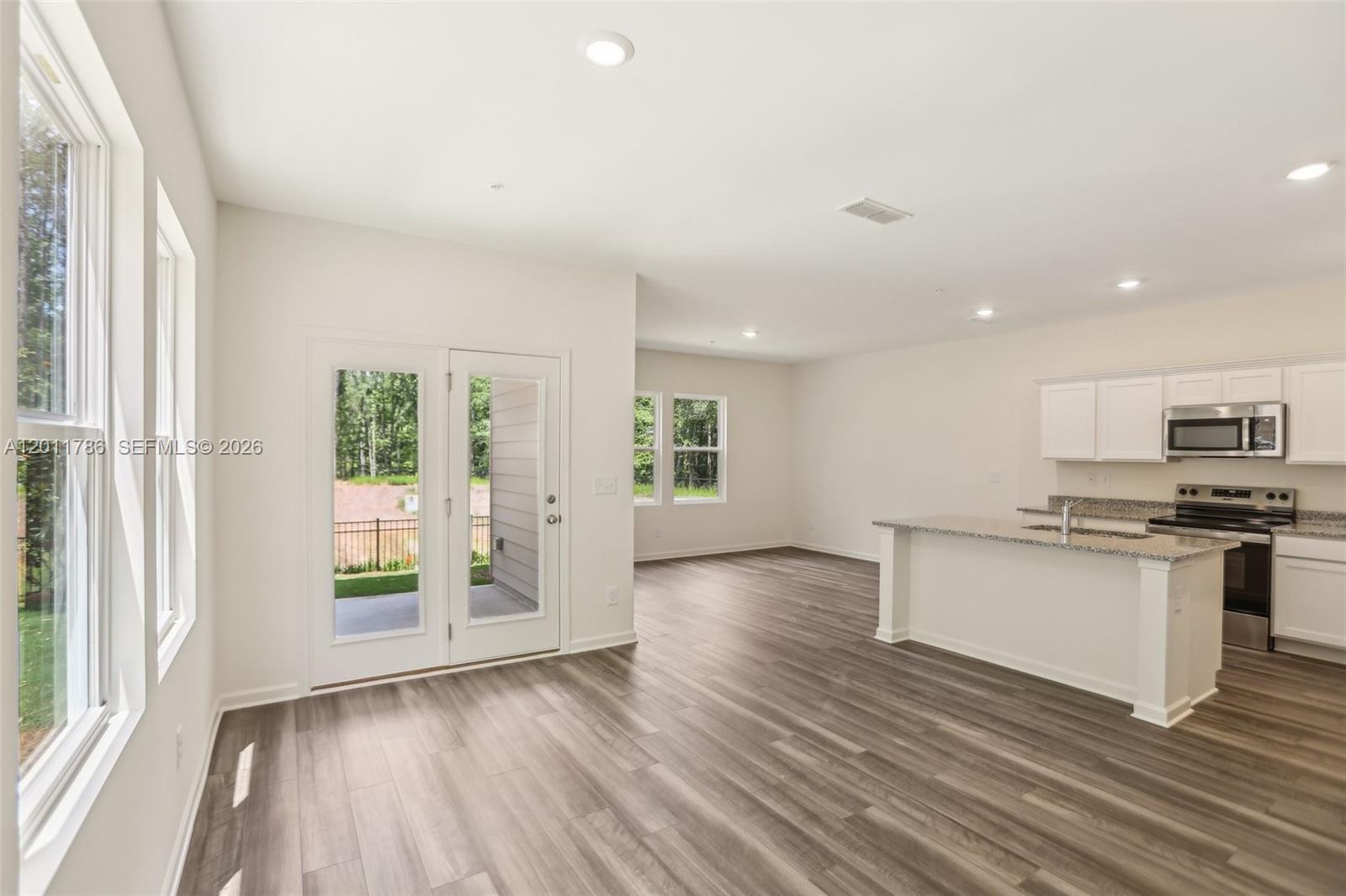 2579 GREY HAWK DR Unit: ,