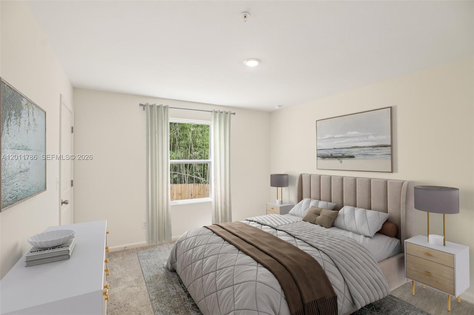 2579 GREY HAWK DR Unit: ,
