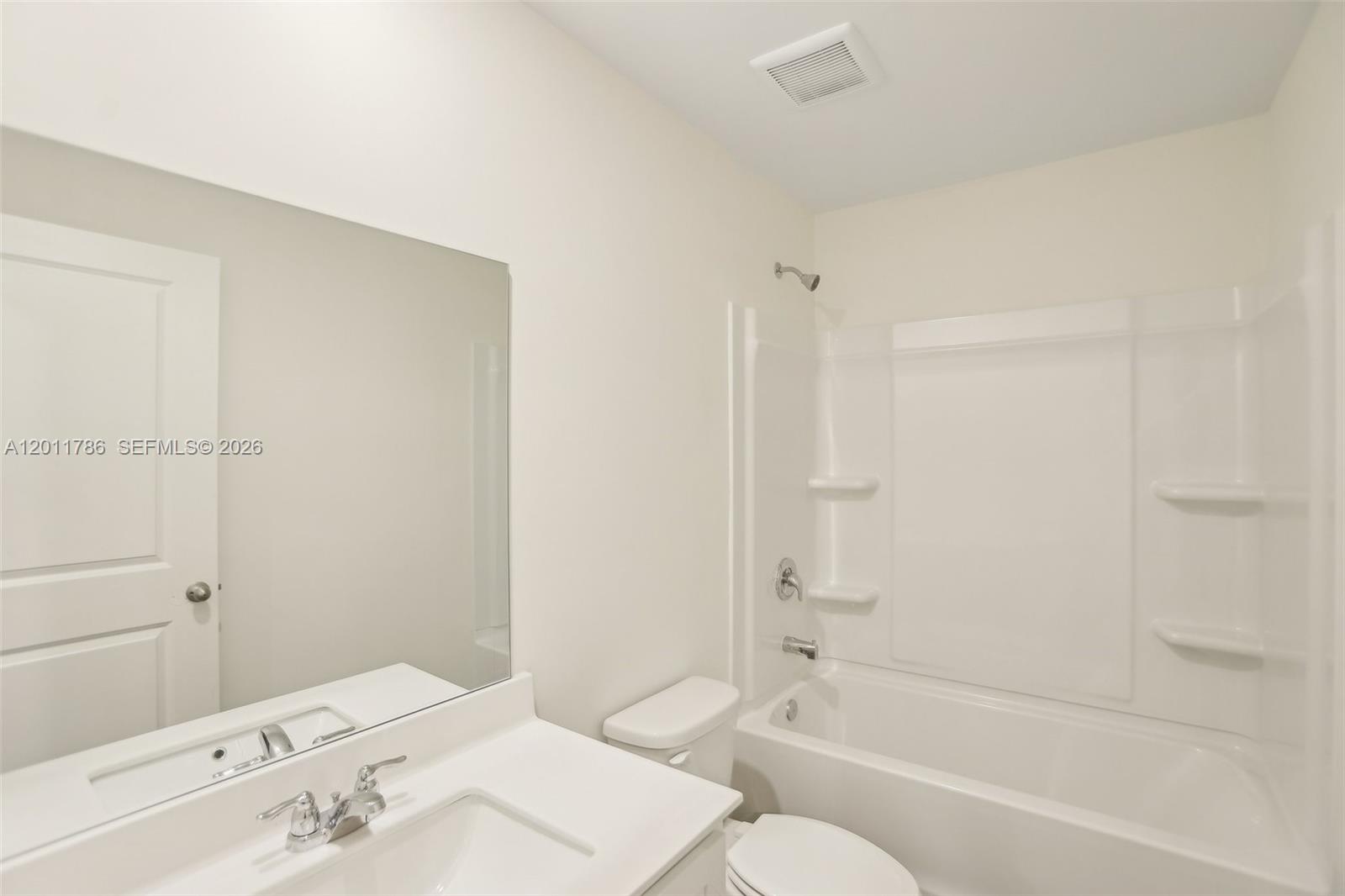 2579 GREY HAWK DR Unit: ,