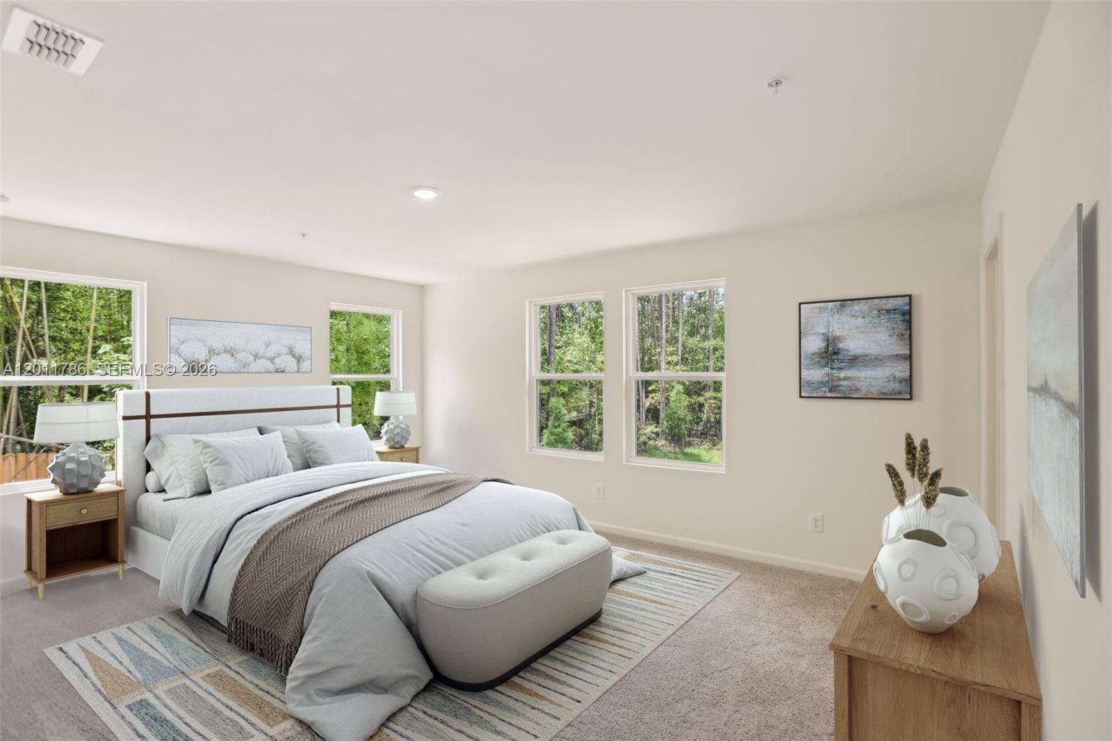 2579 GREY HAWK DR Unit: ,