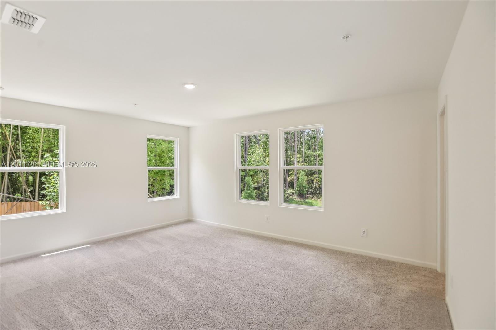 2579 GREY HAWK DR Unit: ,