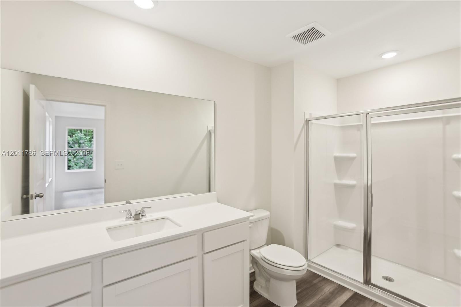 2579 GREY HAWK DR Unit: ,