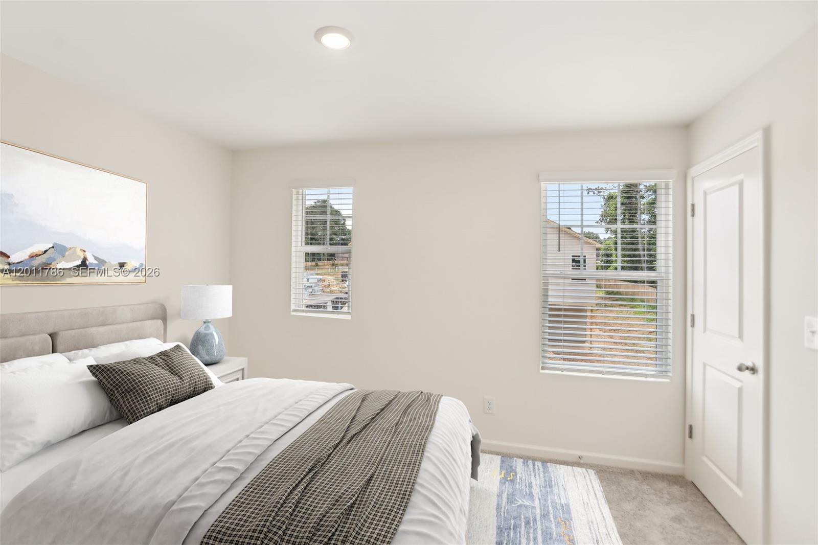 2579 GREY HAWK DR Unit: ,