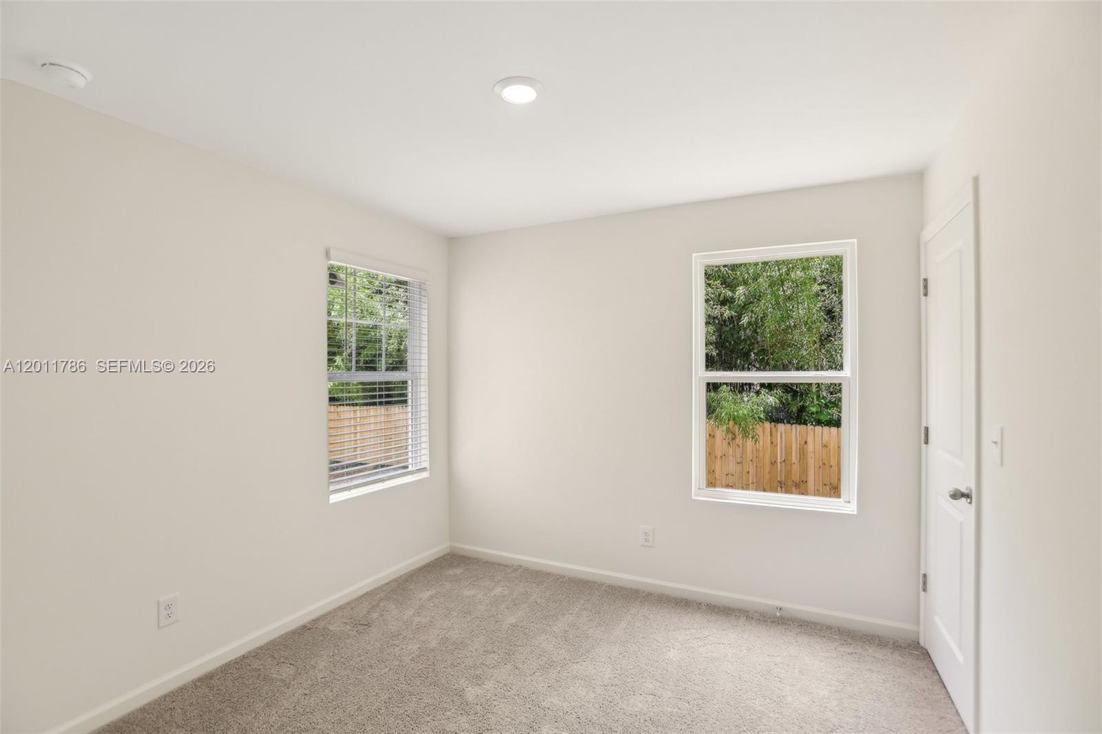 2579 GREY HAWK DR Unit: ,