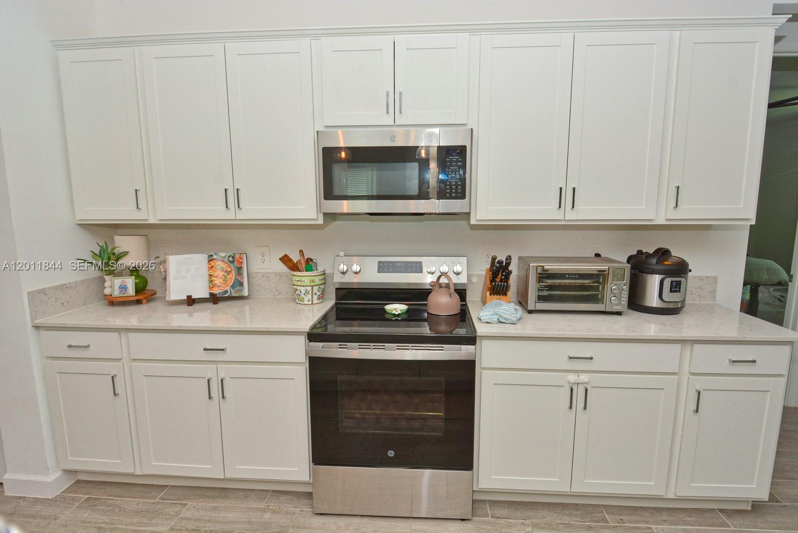 12262 SW Roma Cir, Port St. Lucie