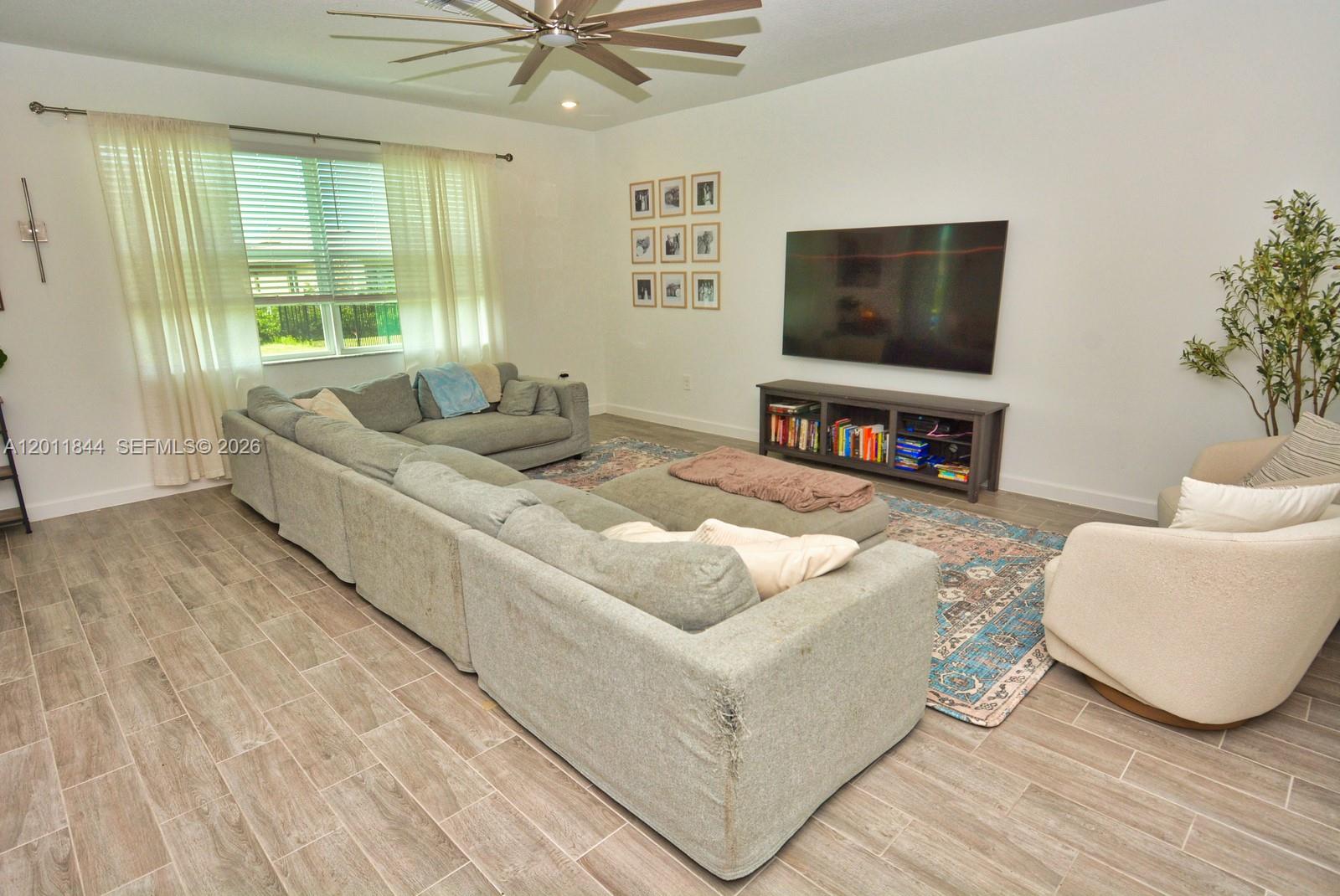 12262 SW Roma Cir, Port St. Lucie