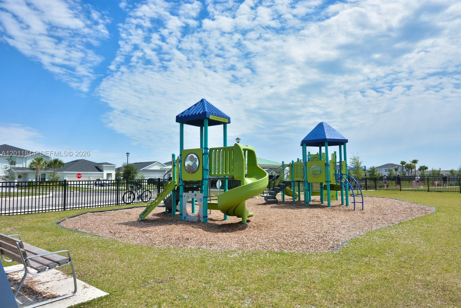 12262 SW Roma Cir, Port St. Lucie