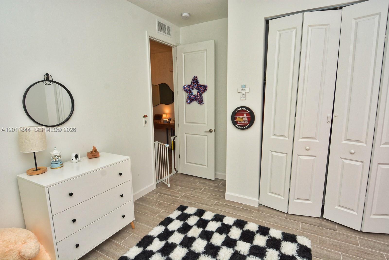 12262 SW Roma Cir, Port St. Lucie