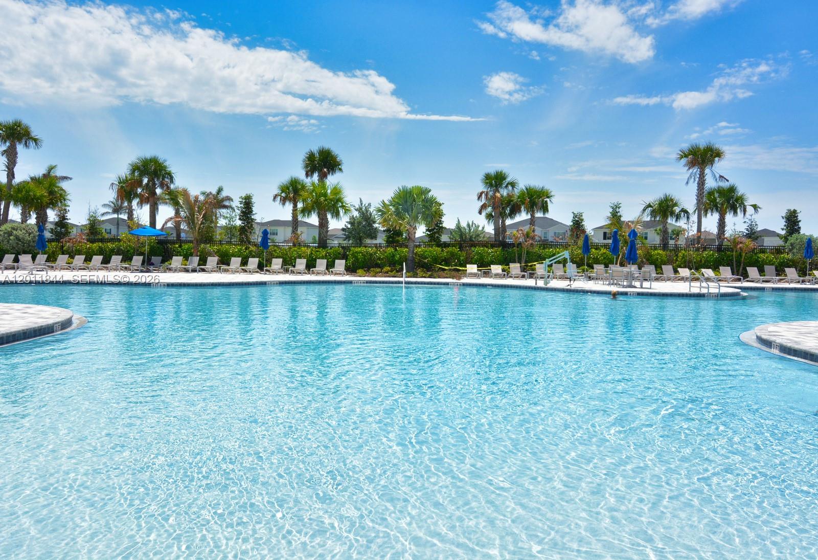 12262 SW Roma Cir, Port St. Lucie
