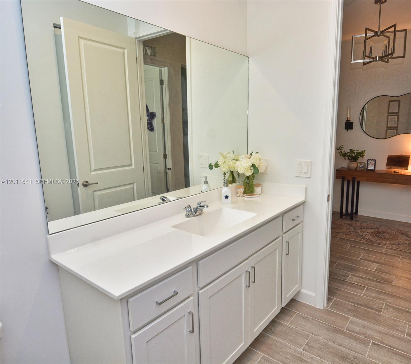 12262 SW Roma Cir, Port St. Lucie