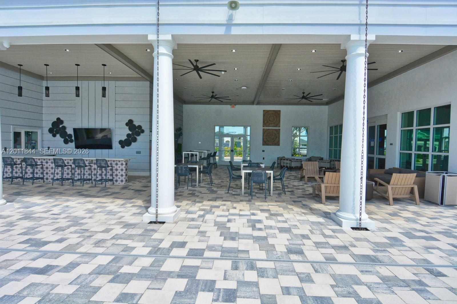 12262 SW Roma Cir, Port St. Lucie