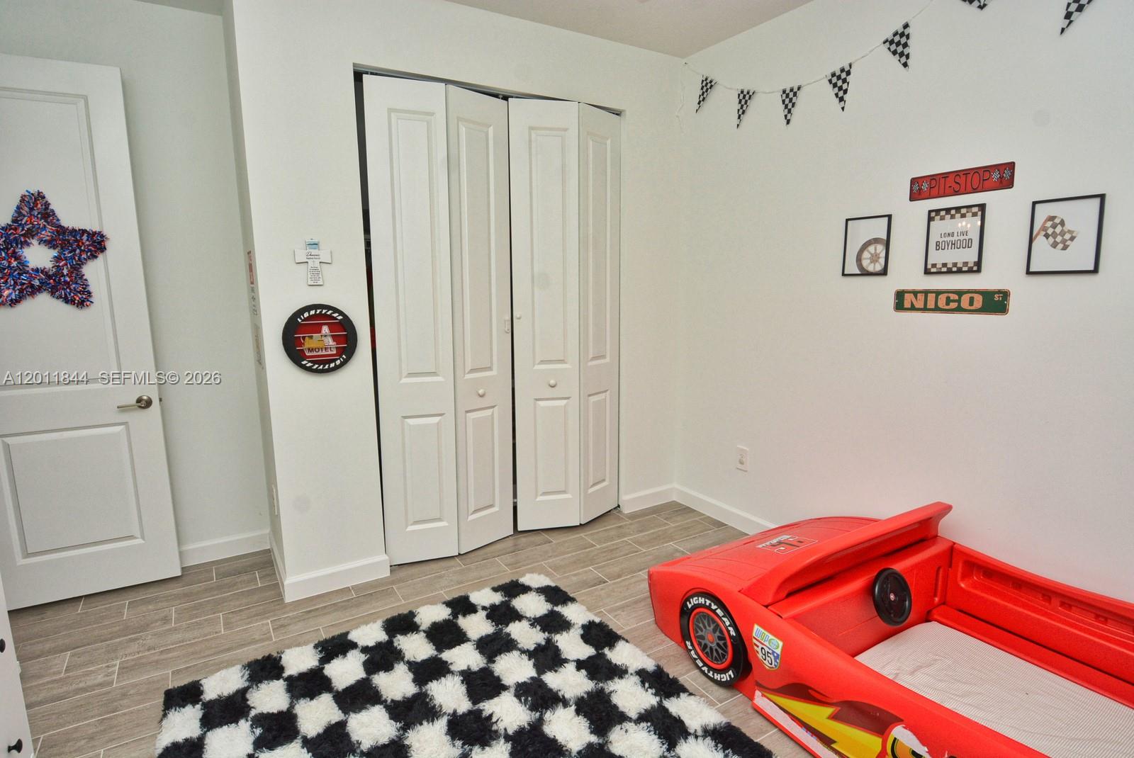 12262 SW Roma Cir, Port St. Lucie