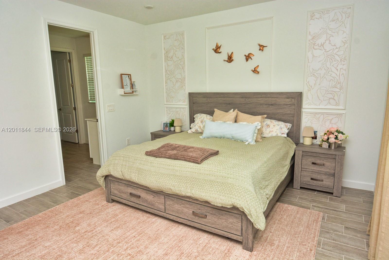 12262 SW Roma Cir, Port St. Lucie