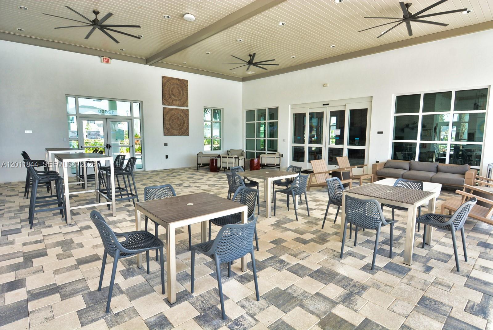 12262 SW Roma Cir, Port St. Lucie