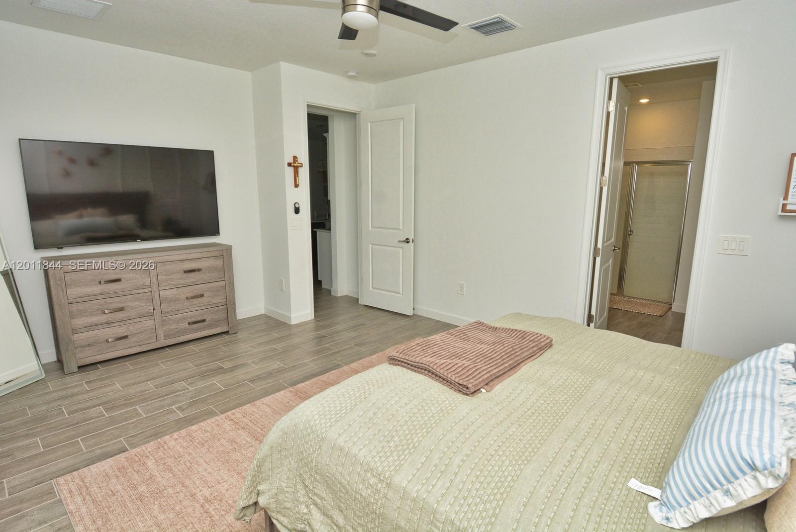 12262 SW Roma Cir, Port St. Lucie