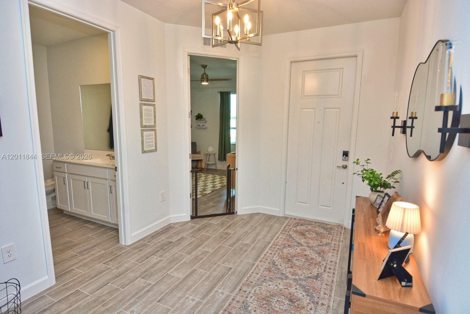 12262 SW Roma Cir, Port St. Lucie