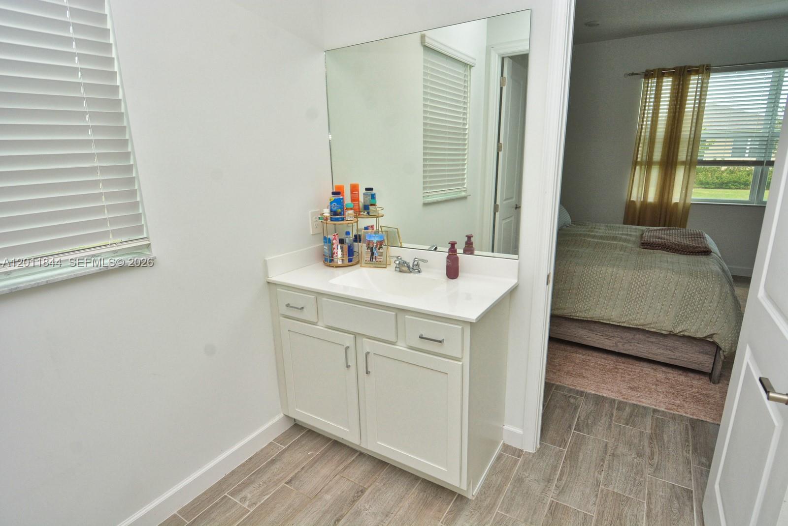12262 SW Roma Cir, Port St. Lucie