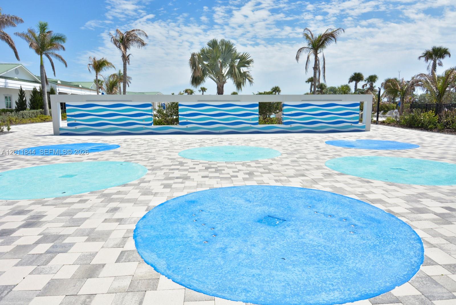12262 SW Roma Cir, Port St. Lucie