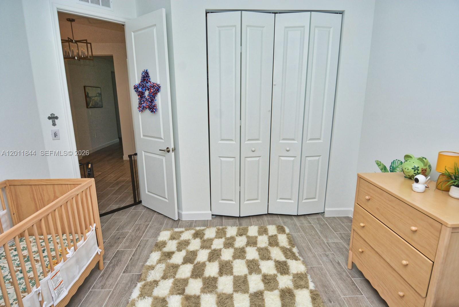 12262 SW Roma Cir, Port St. Lucie