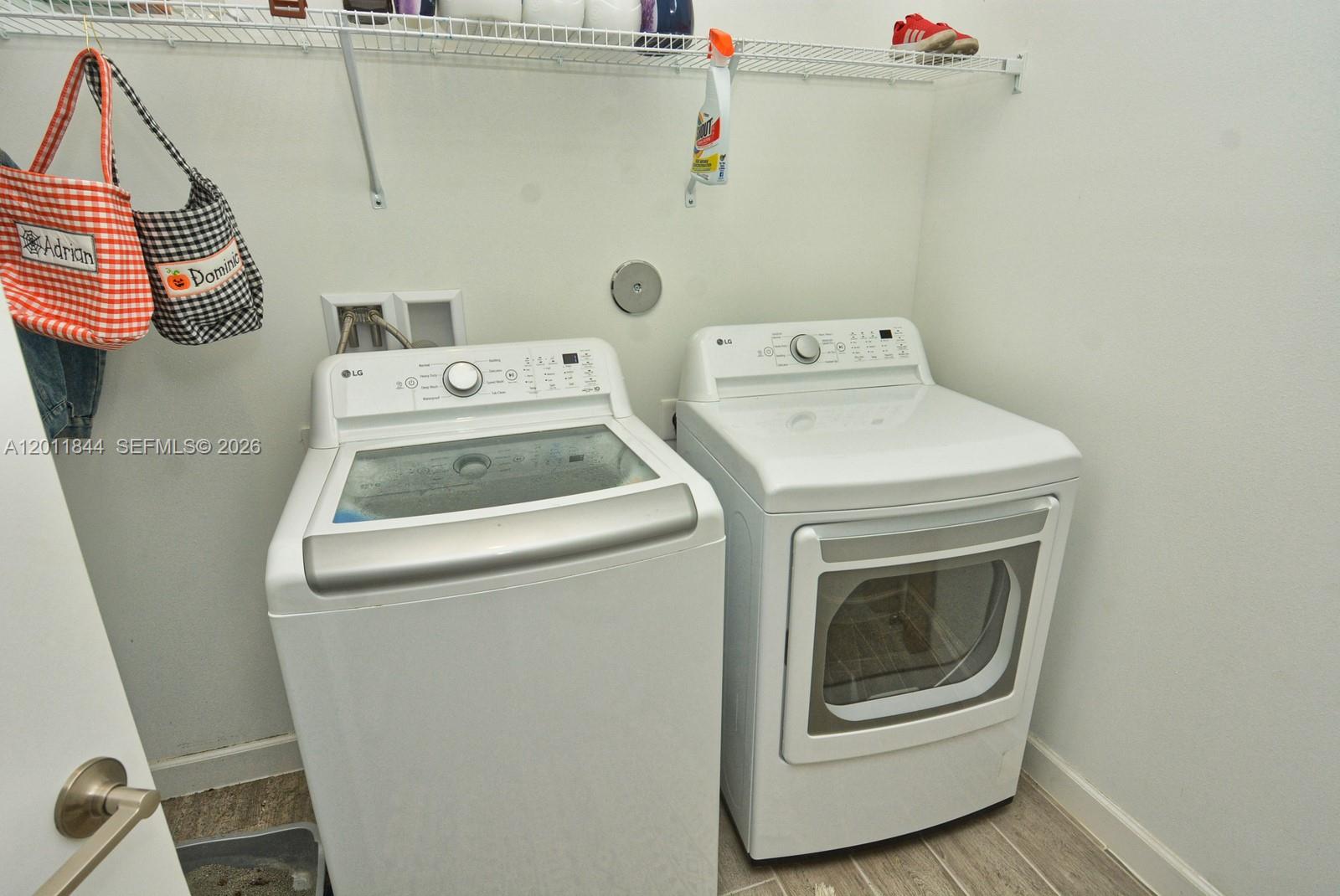 12262 SW Roma Cir, Port St. Lucie