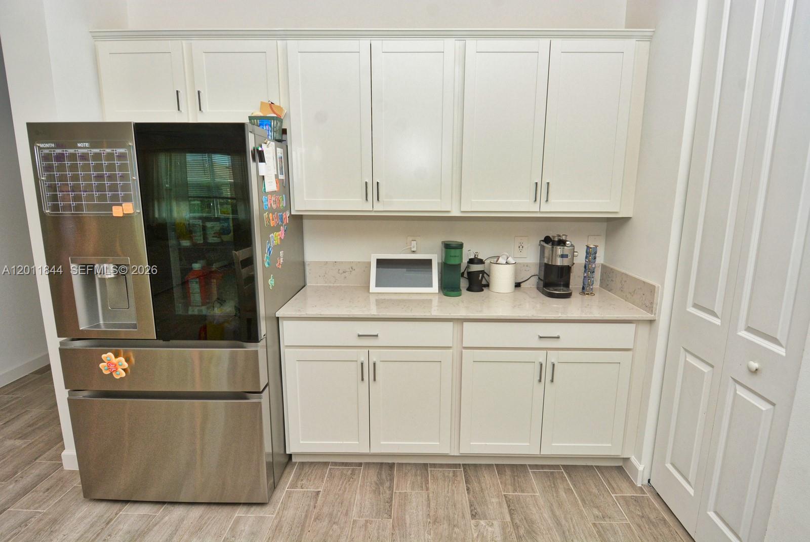 12262 SW Roma Cir, Port St. Lucie