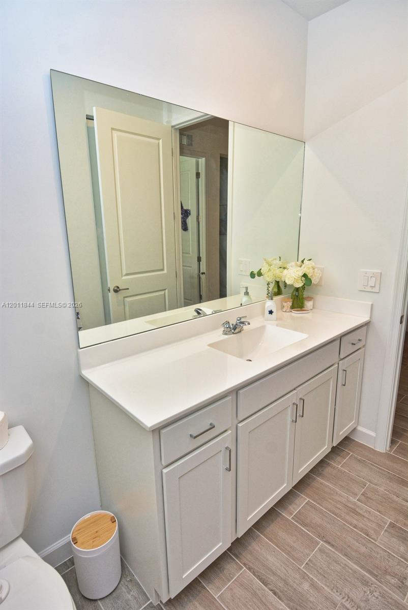 12262 SW Roma Cir, Port St. Lucie