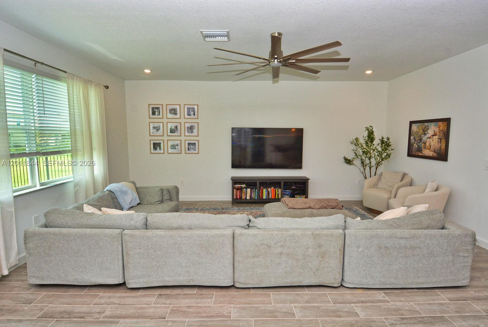 12262 SW Roma Cir, Port St. Lucie