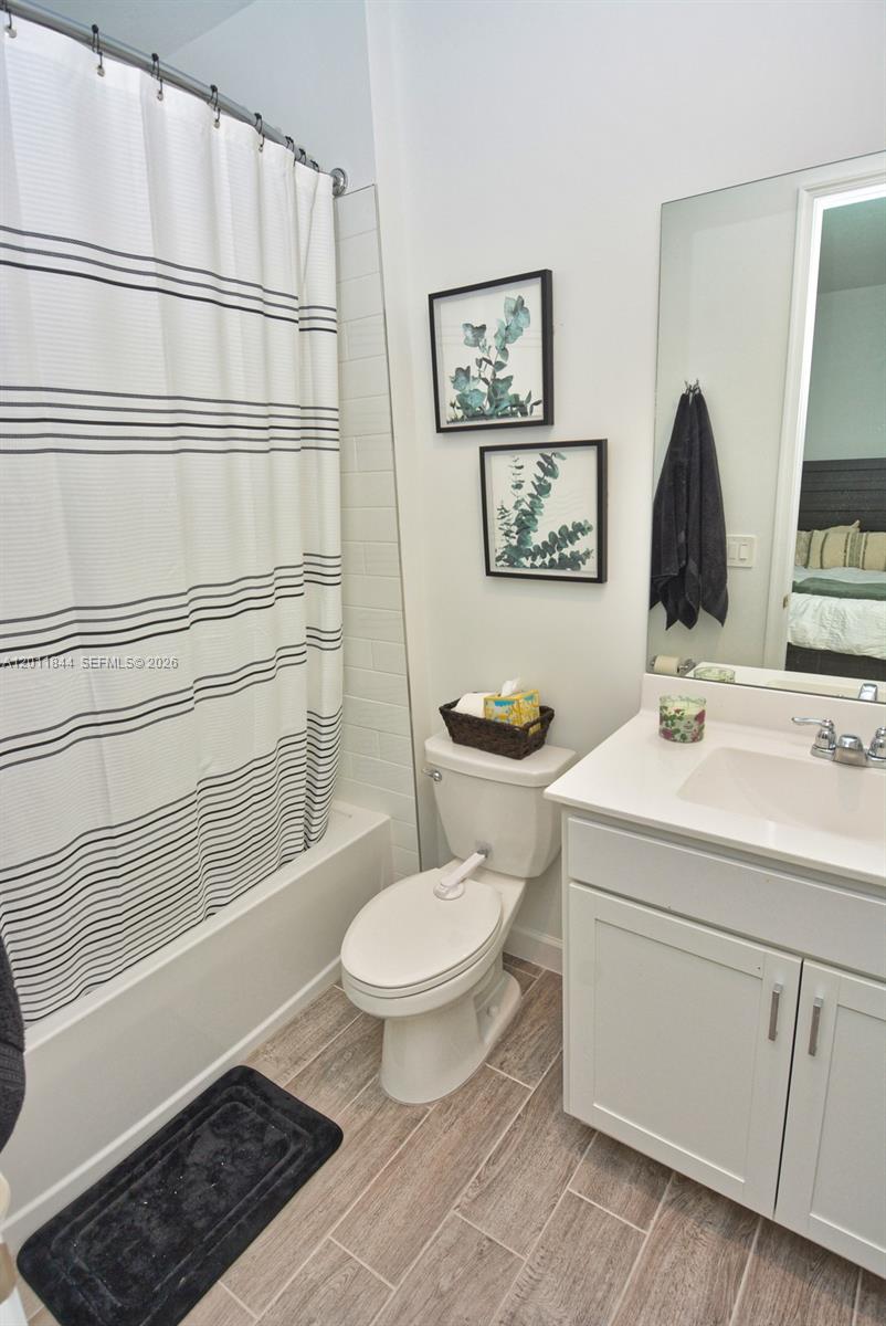 12262 SW Roma Cir, Port St. Lucie