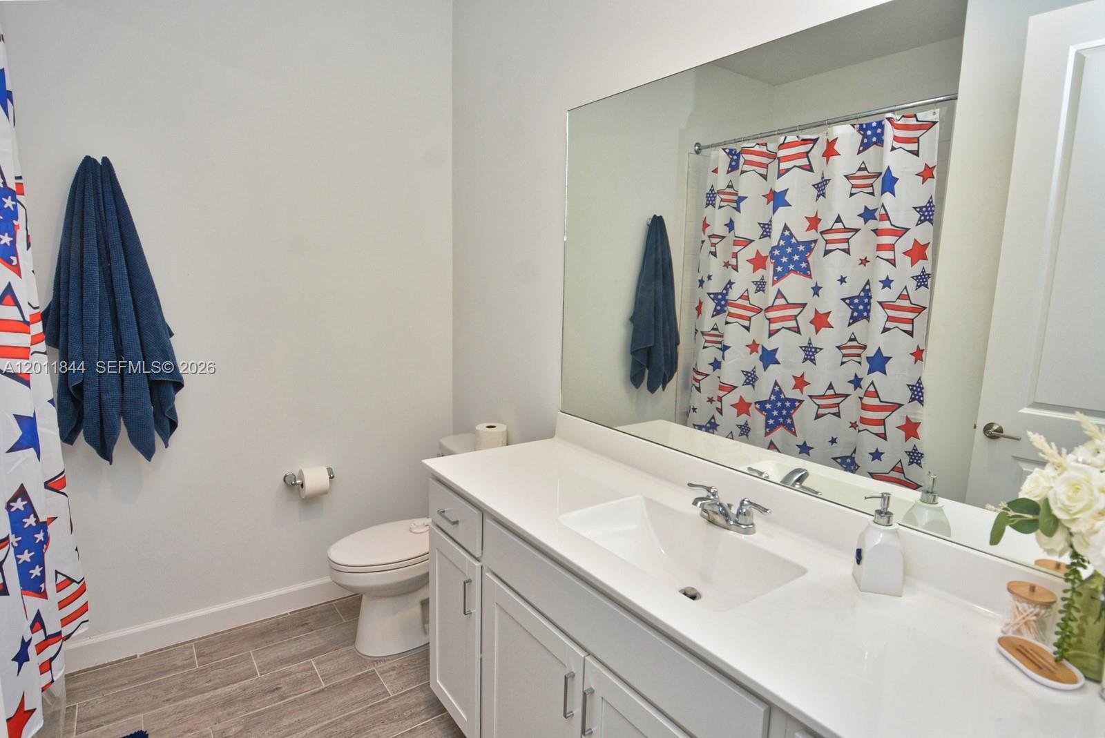12262 SW Roma Cir, Port St. Lucie