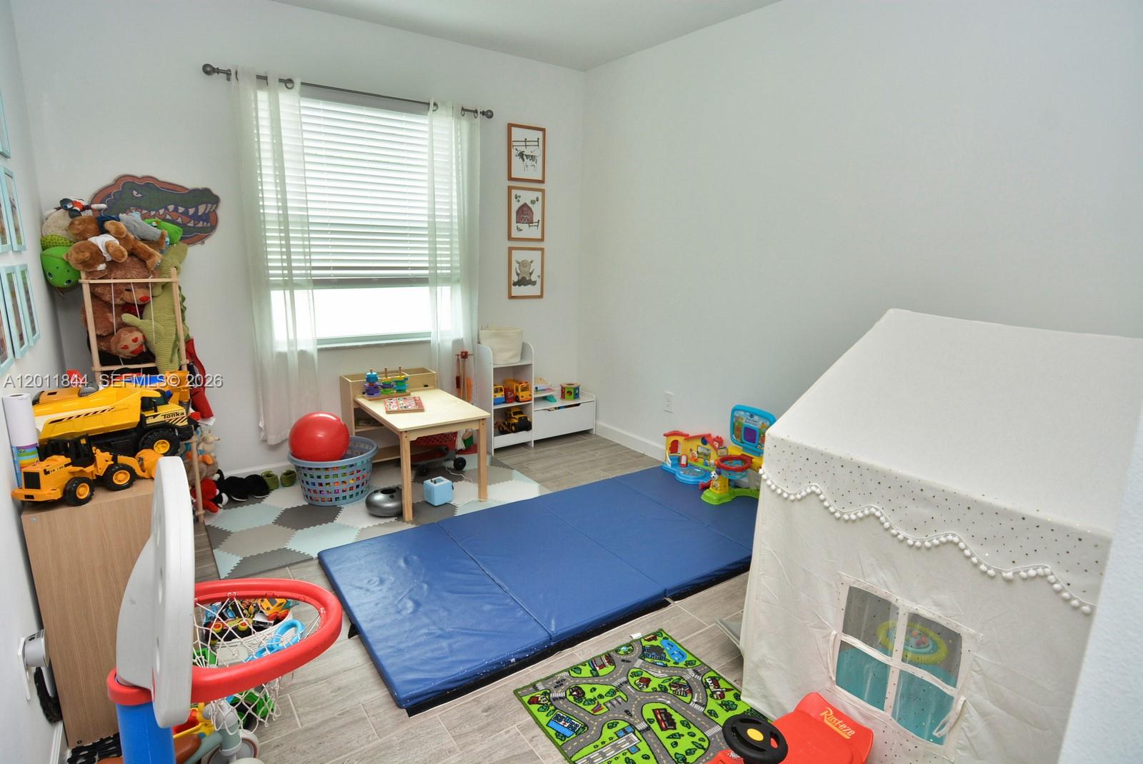 12262 SW Roma Cir, Port St. Lucie