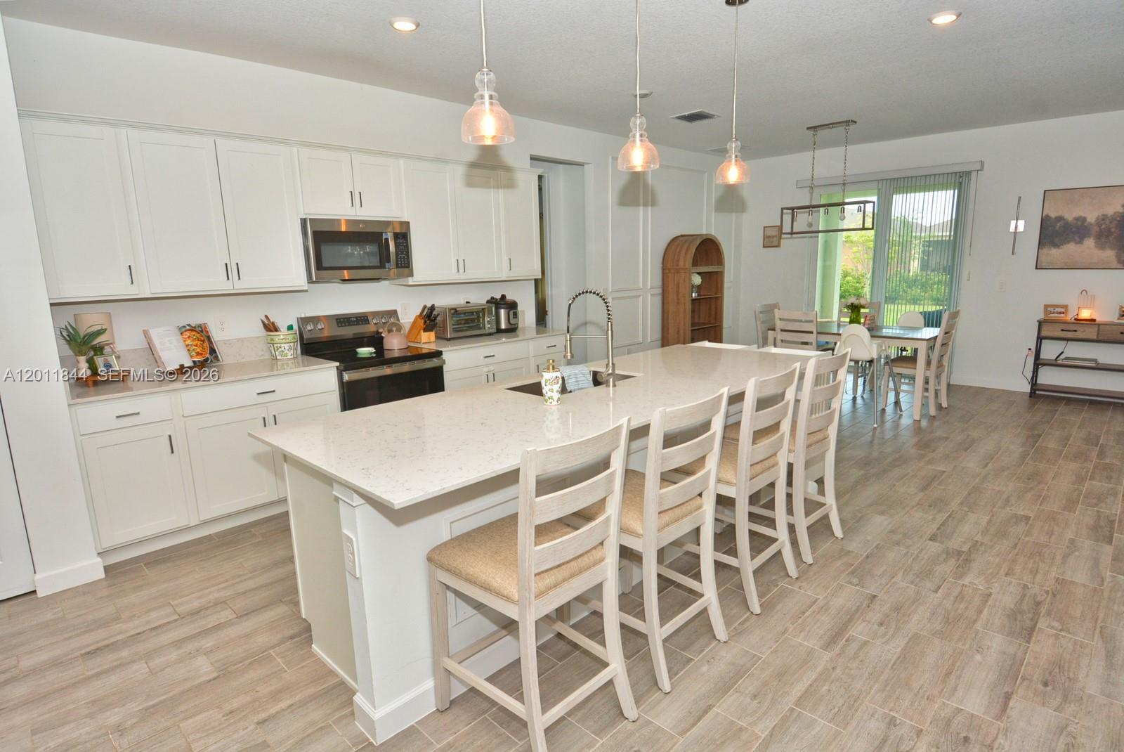 12262 SW Roma Cir, Port St. Lucie