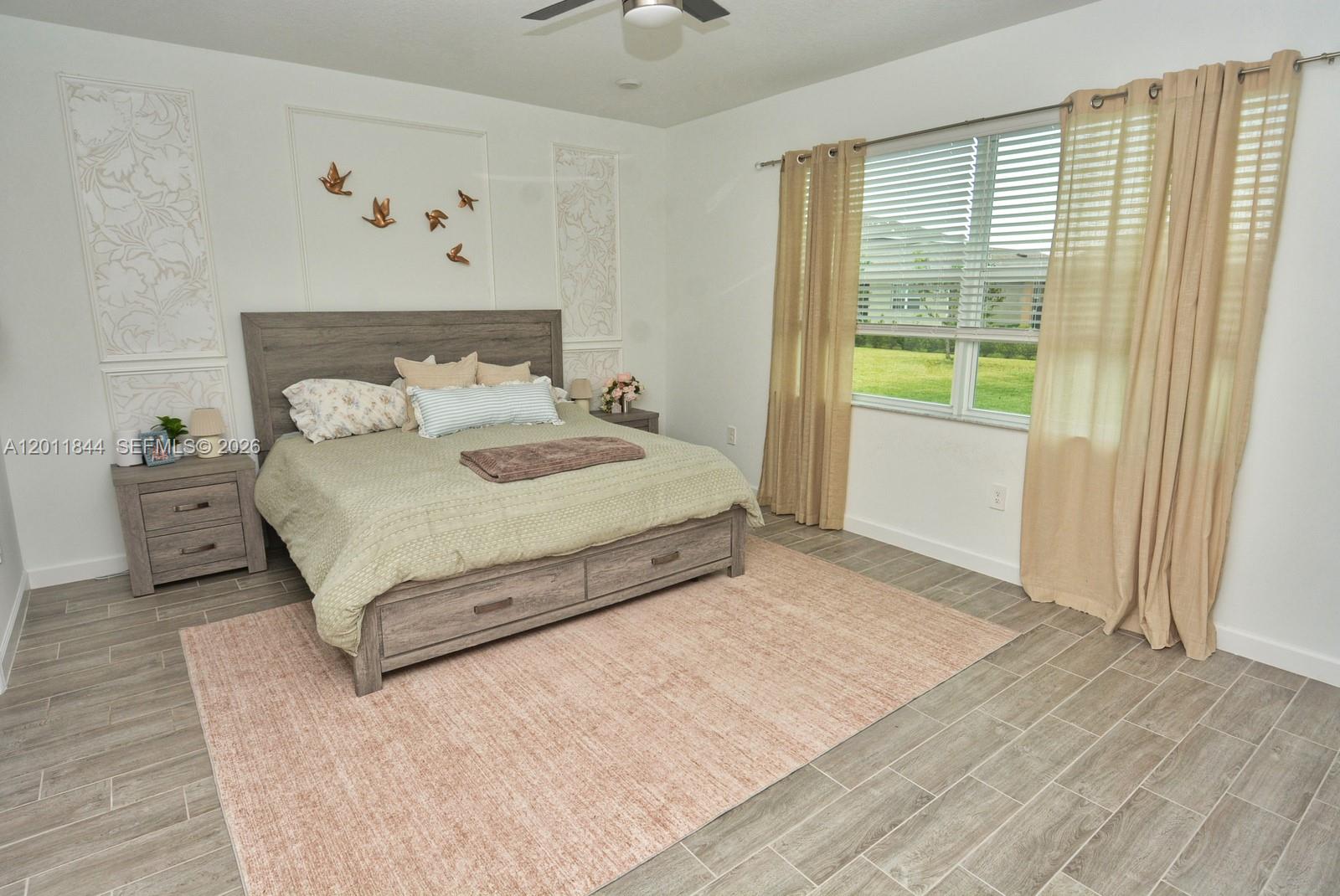12262 SW Roma Cir, Port St. Lucie