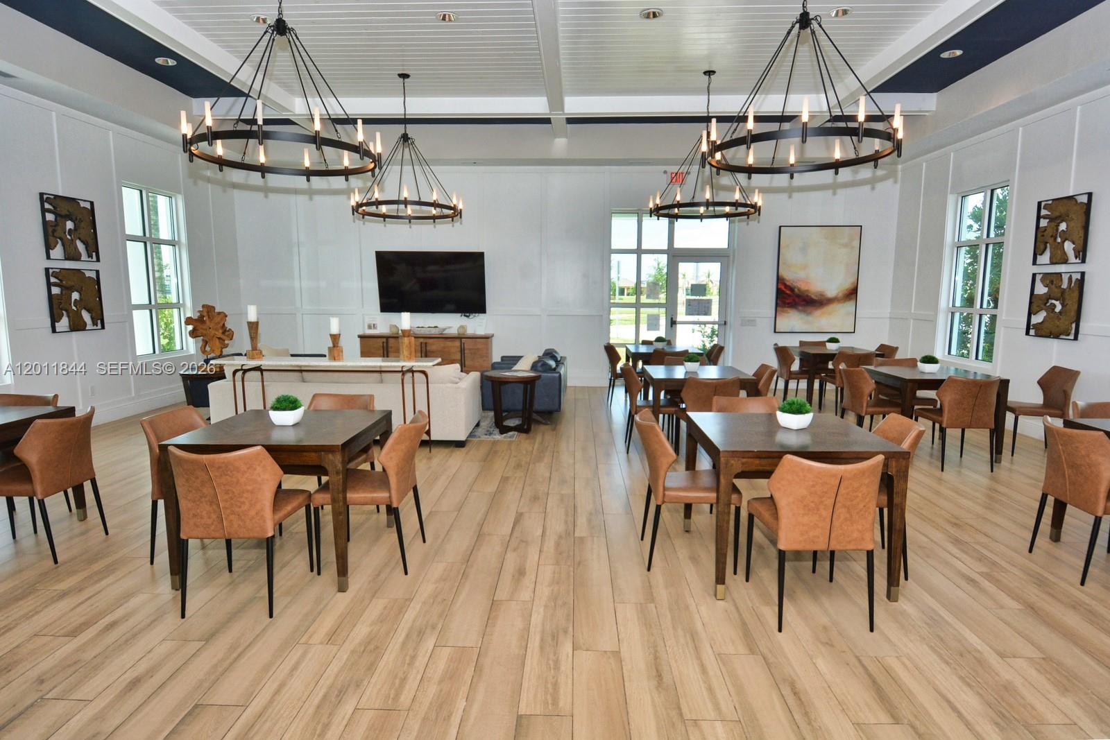 12262 SW Roma Cir, Port St. Lucie